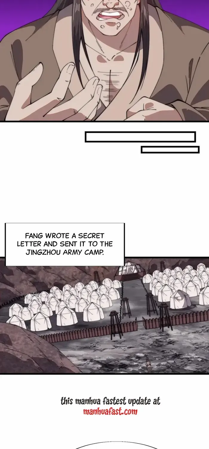 Chapter 772 — page 13