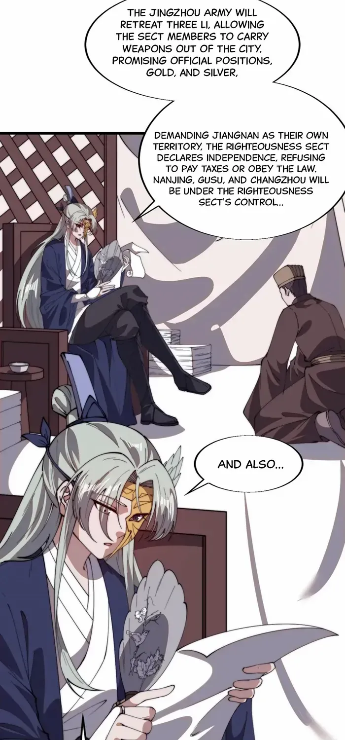 Chapter 772 — page 14