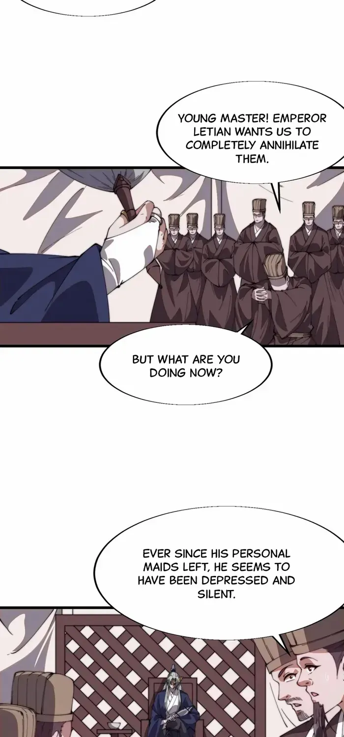 Chapter 772 — page 16