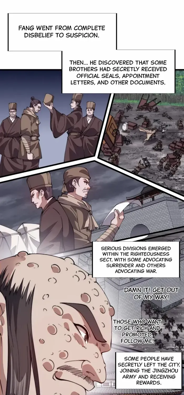 Chapter 772 — page 19