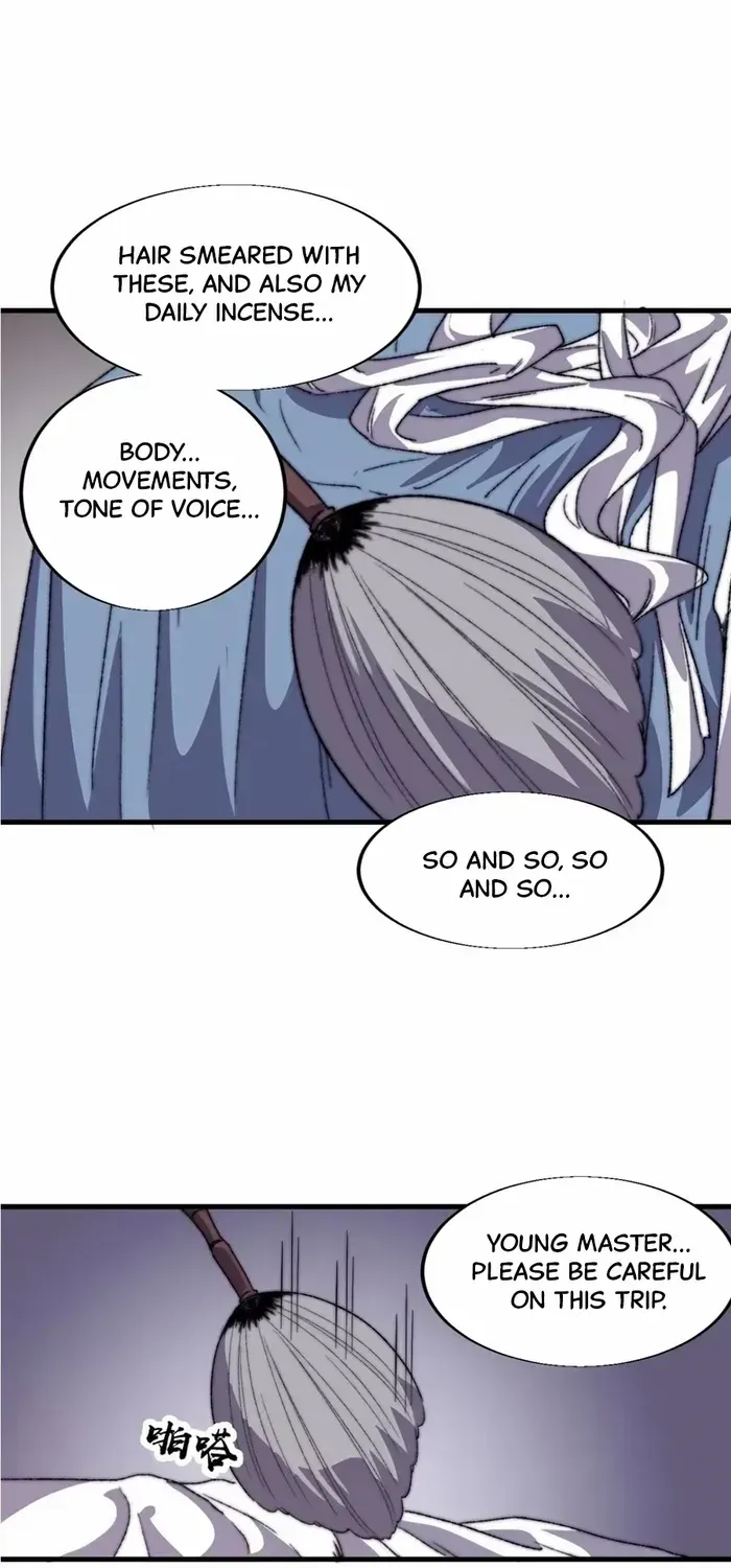 Chapter 772 — page 2