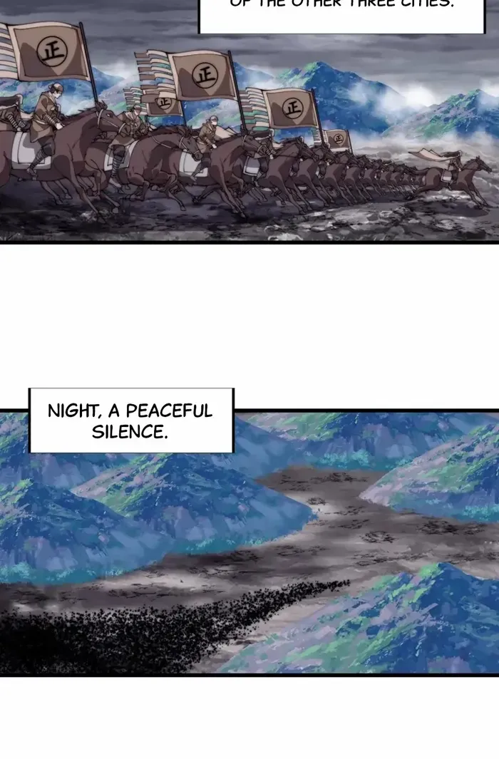 Chapter 772 — page 21