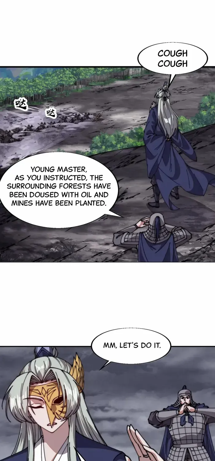 Chapter 772 — page 22