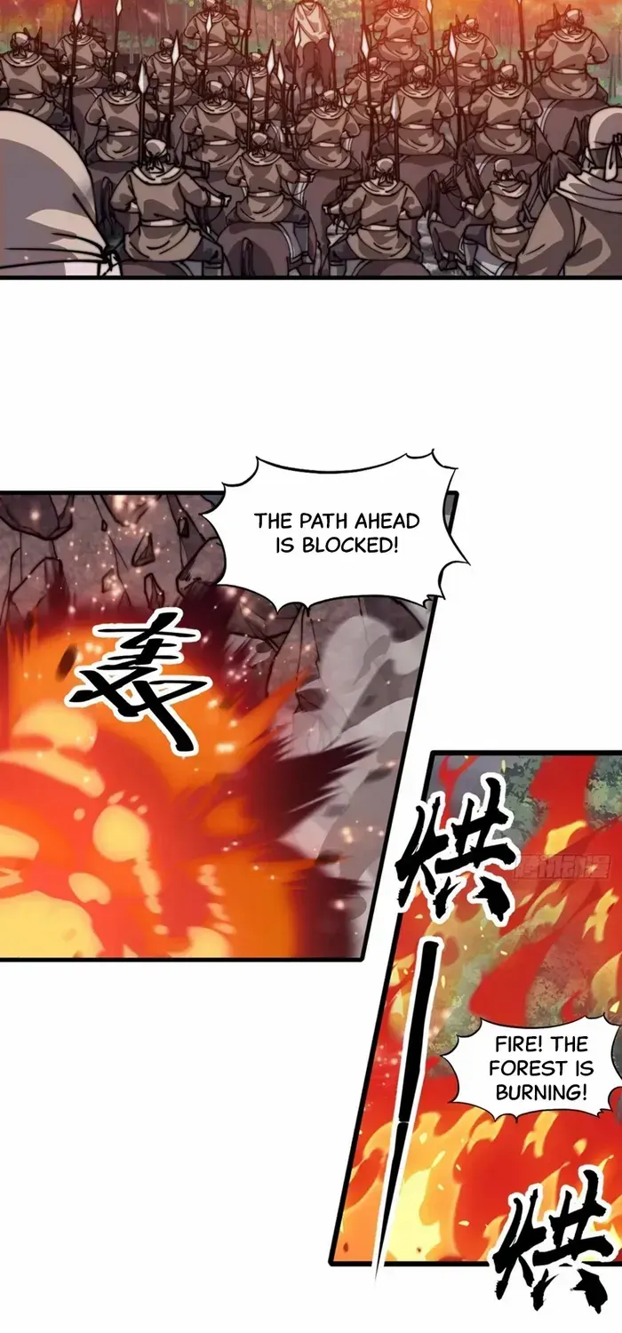 Chapter 772 — page 24