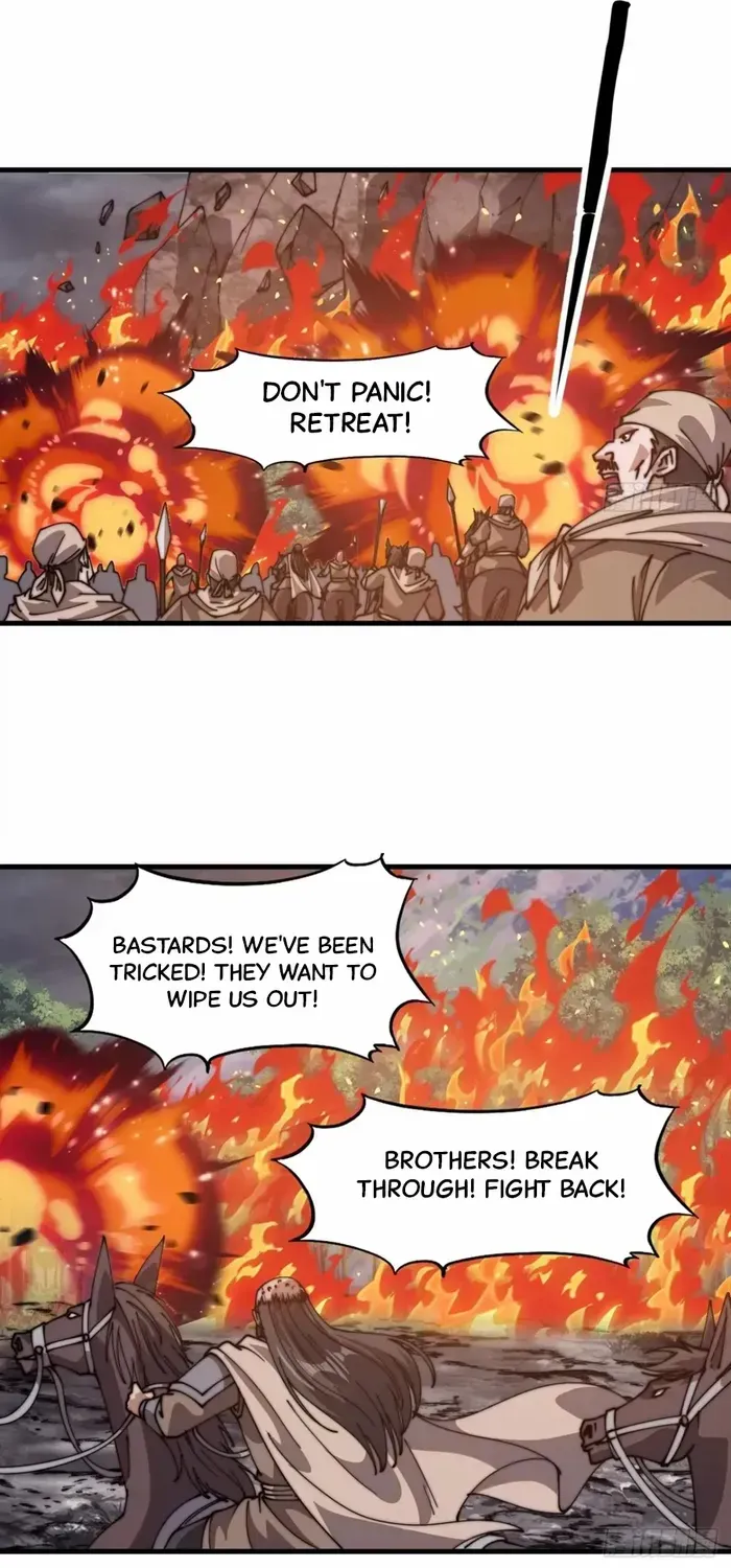 Chapter 772 — page 25