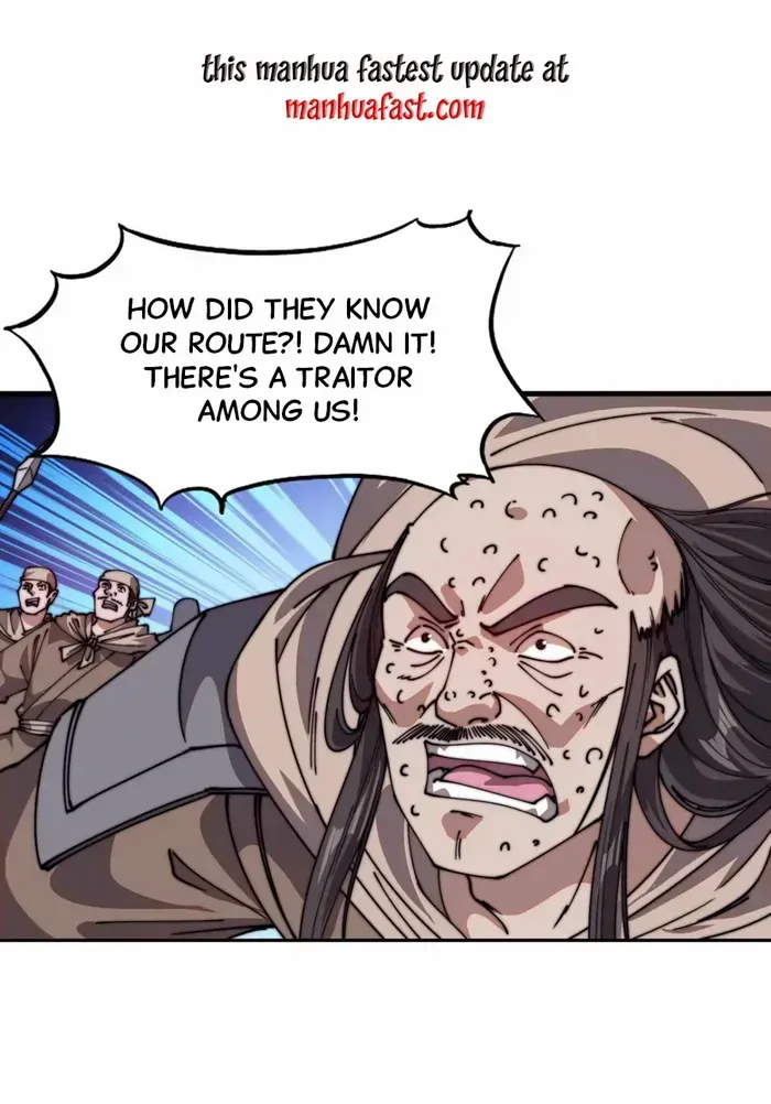 Chapter 772 — page 26
