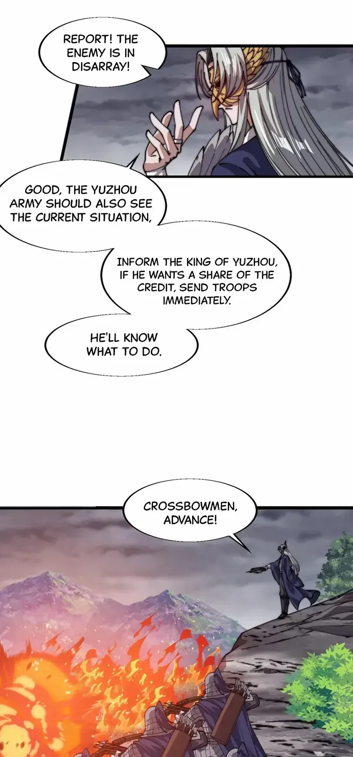 Chapter 772 — page 27