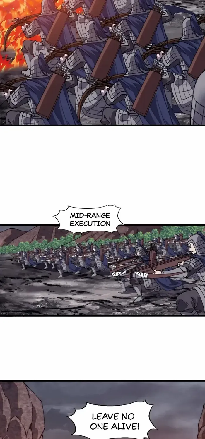 Chapter 772 — page 28