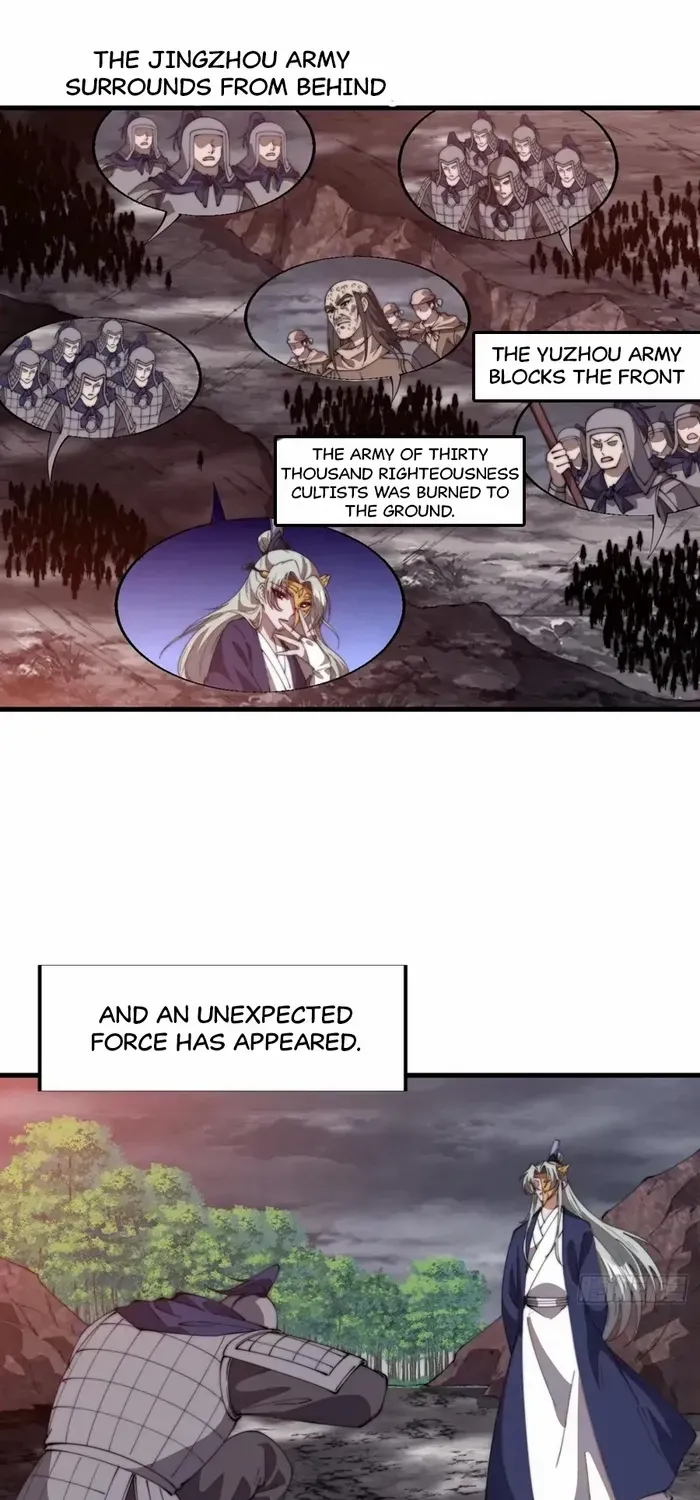 Chapter 772 — page 30