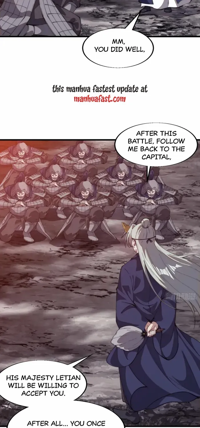 Chapter 772 — page 31