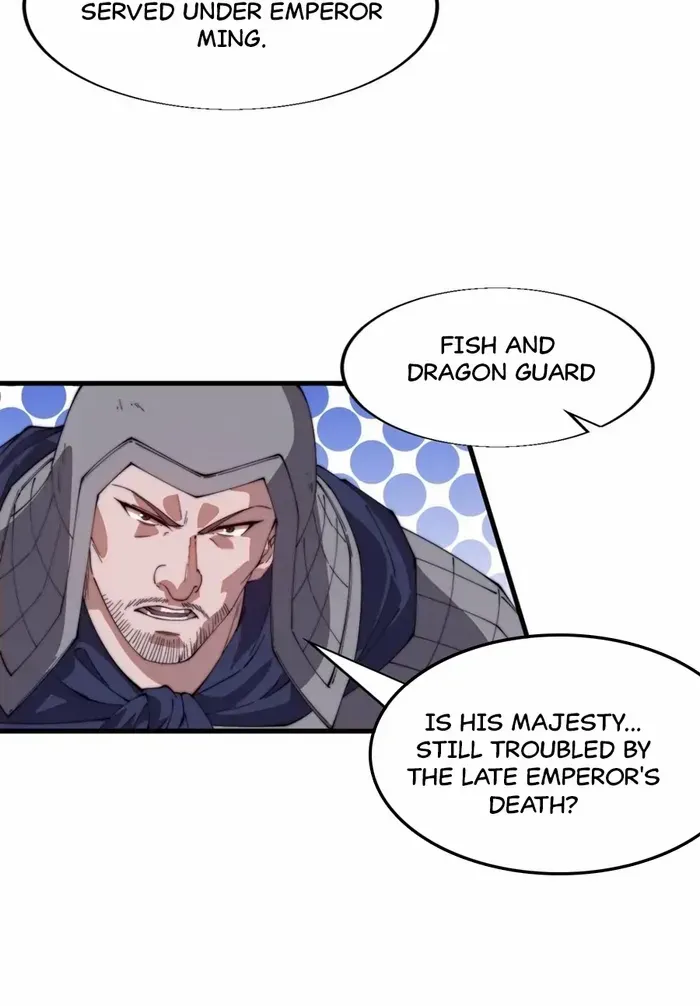 Chapter 772 — page 32