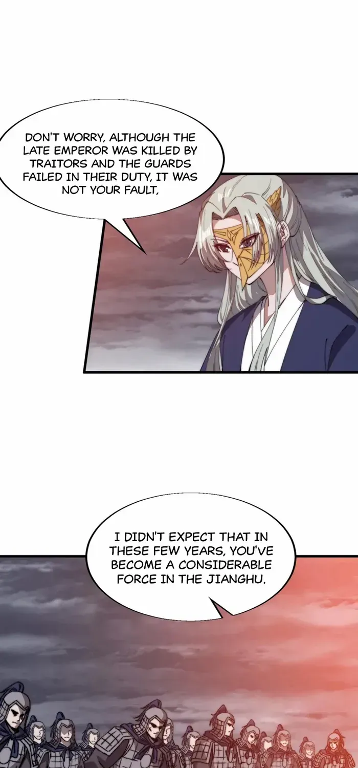 Chapter 772 — page 33