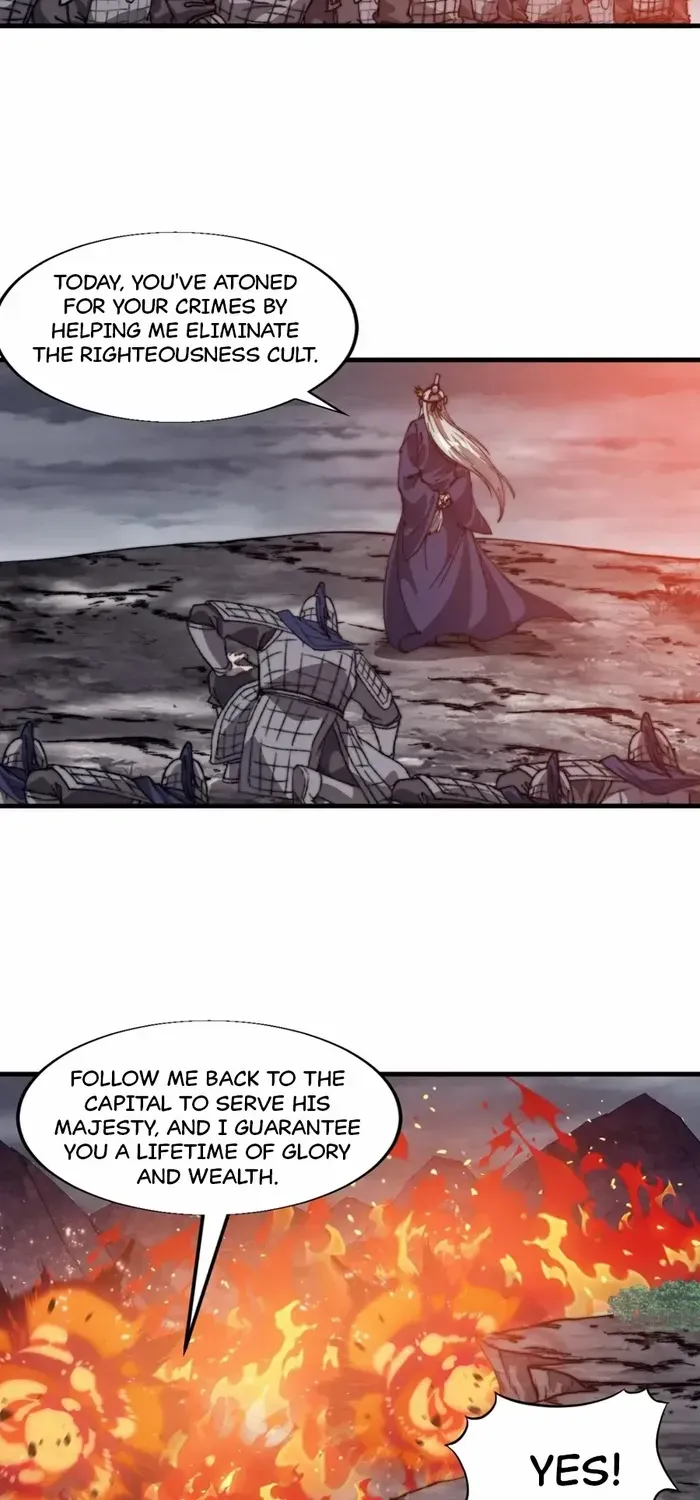 Chapter 772 — page 34
