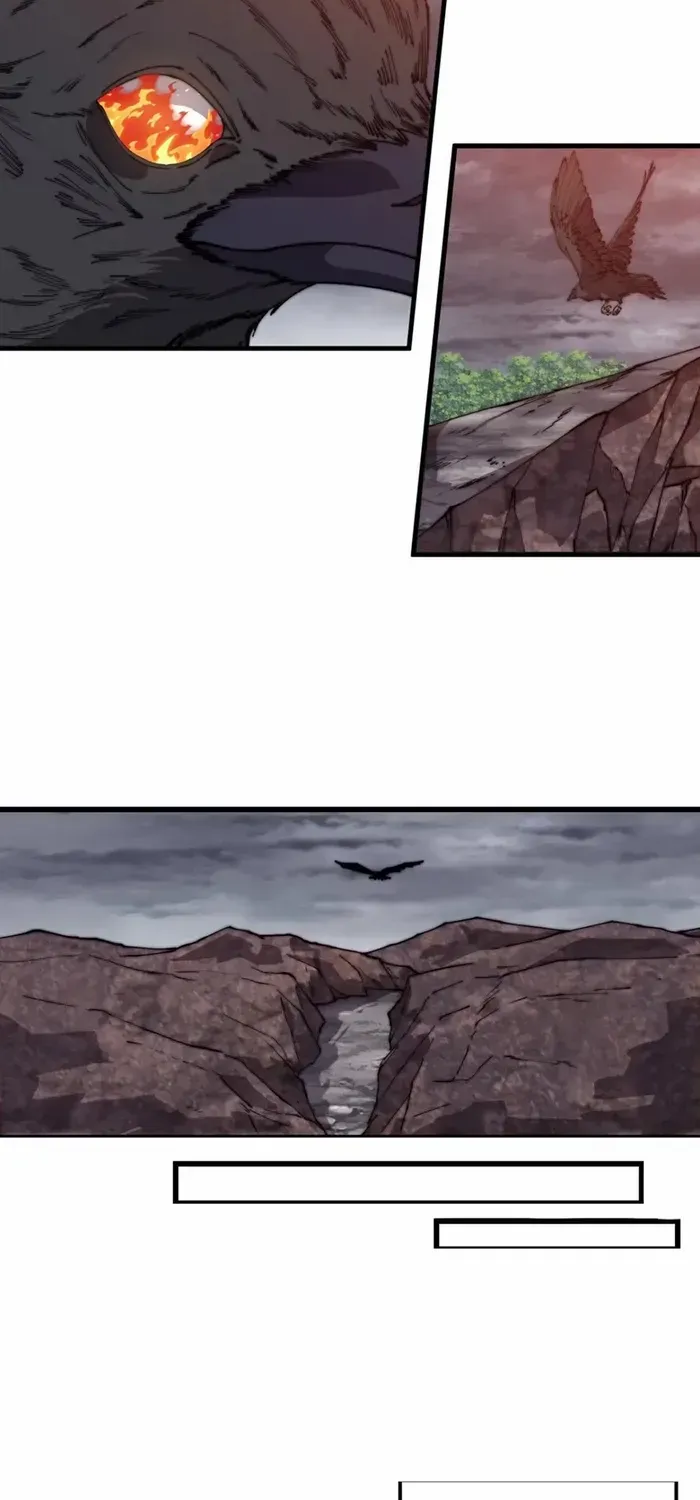 Chapter 772 — page 36