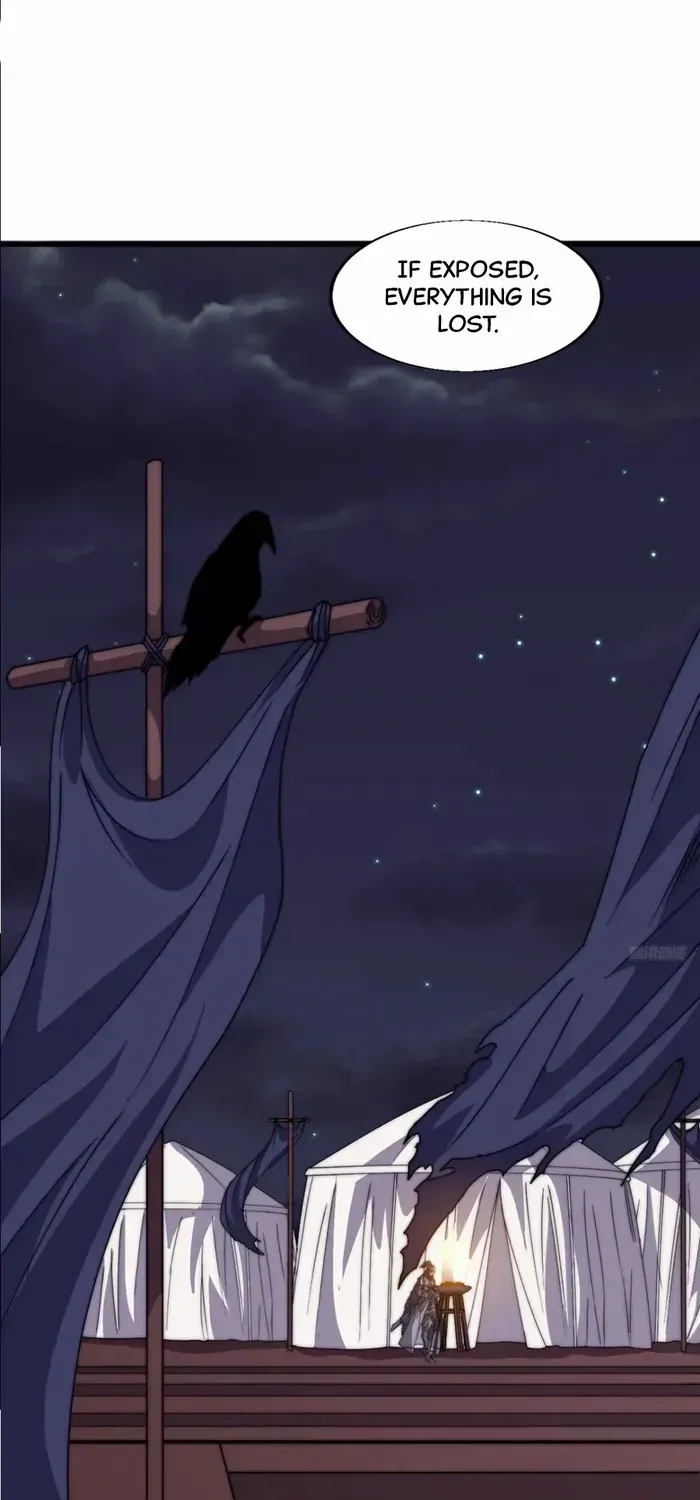 Chapter 772 — page 5