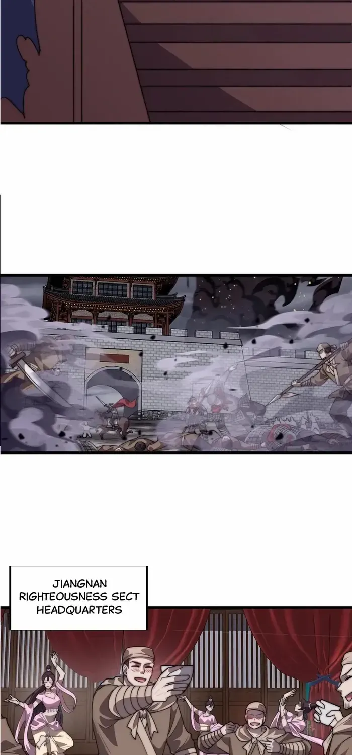 Chapter 772 — page 6