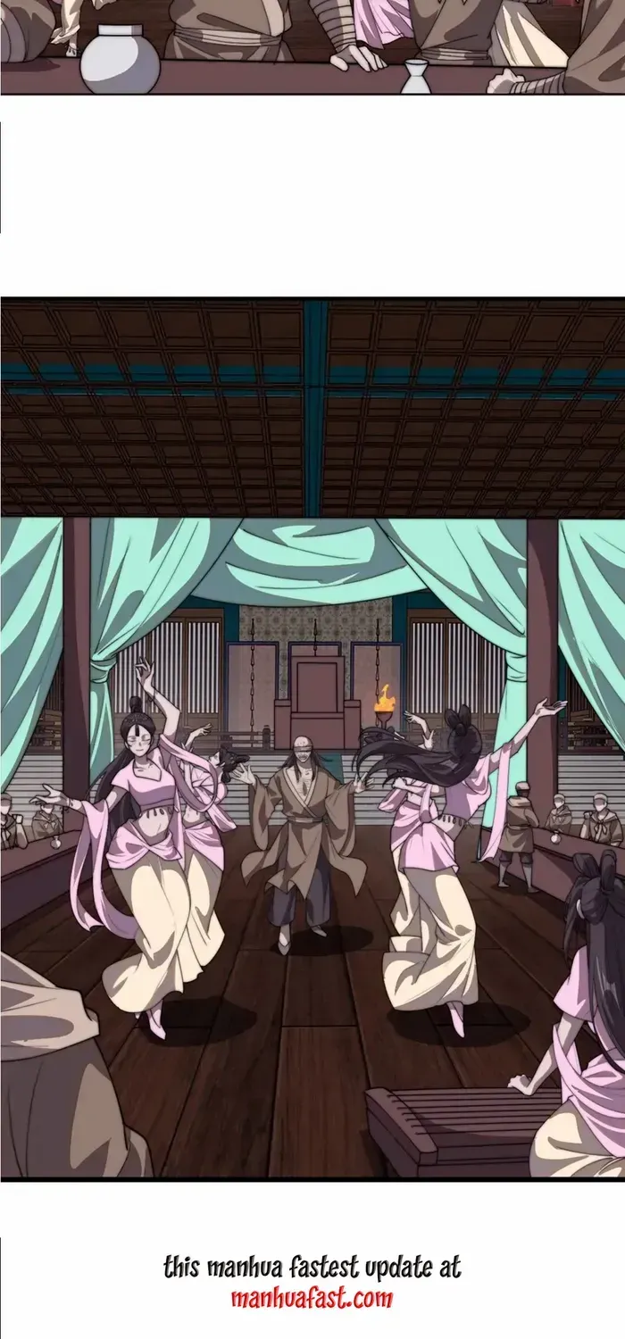 Chapter 772 — page 7