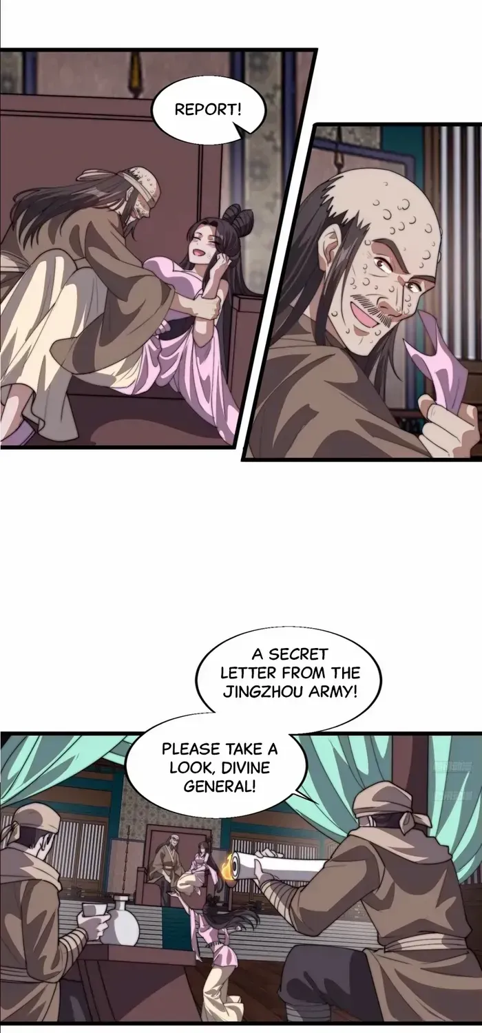 Chapter 772 — page 8