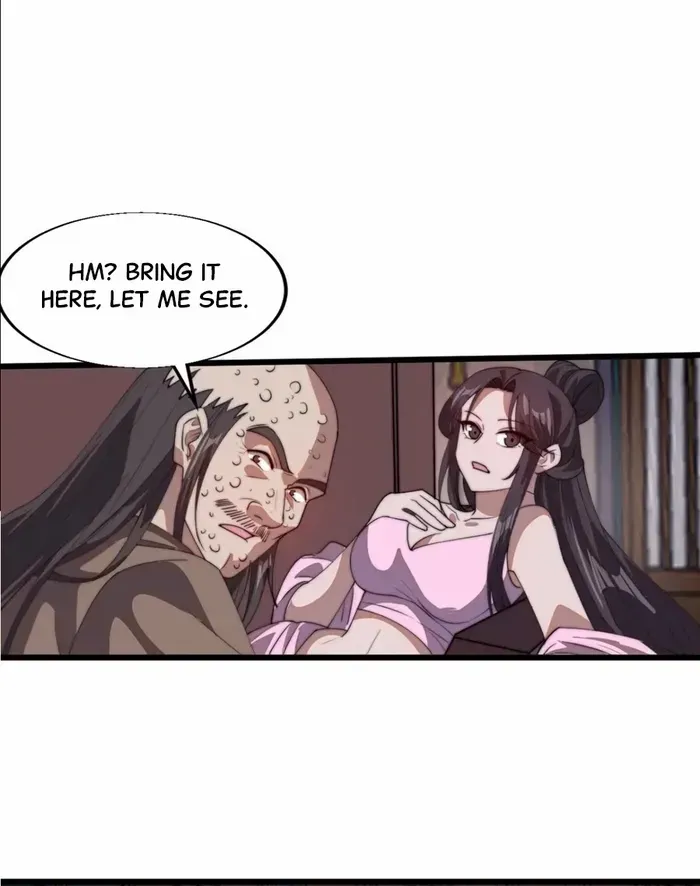Chapter 772 — page 9
