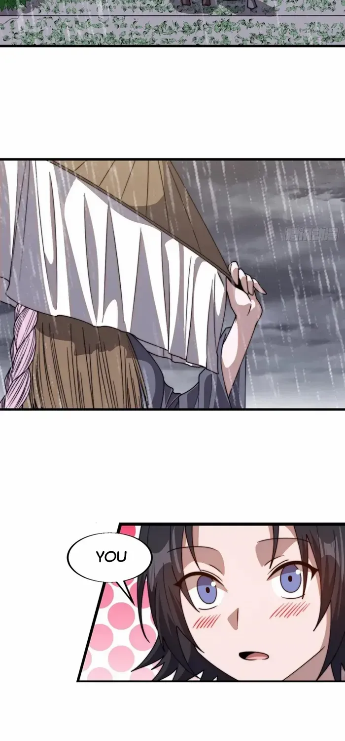 Chapter 773 — page 11