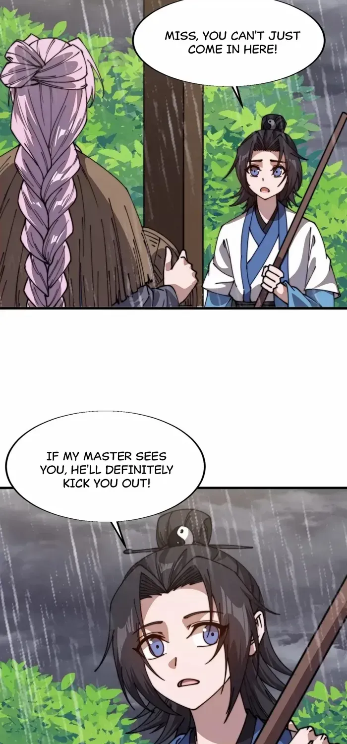 Chapter 773 — page 13