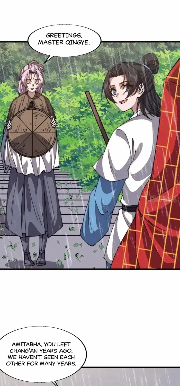 Chapter 773 — page 15
