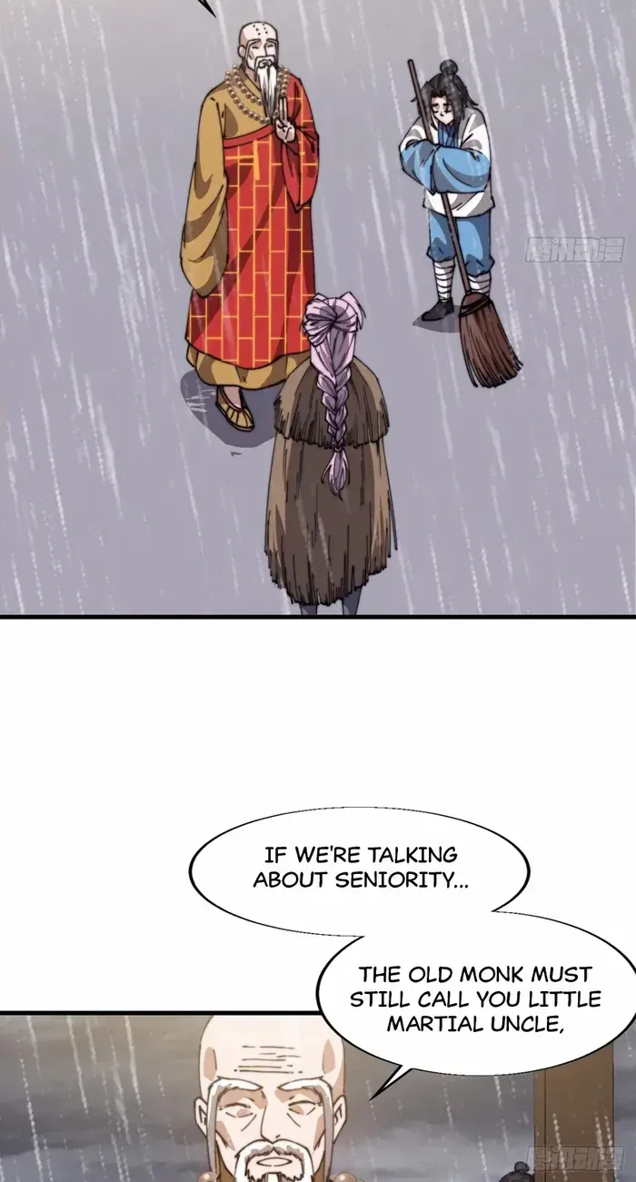 Chapter 773 — page 16