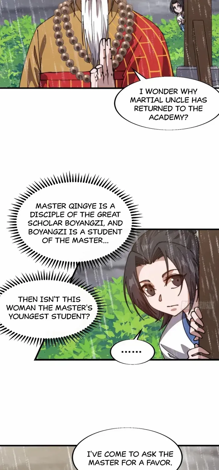 Chapter 773 — page 17