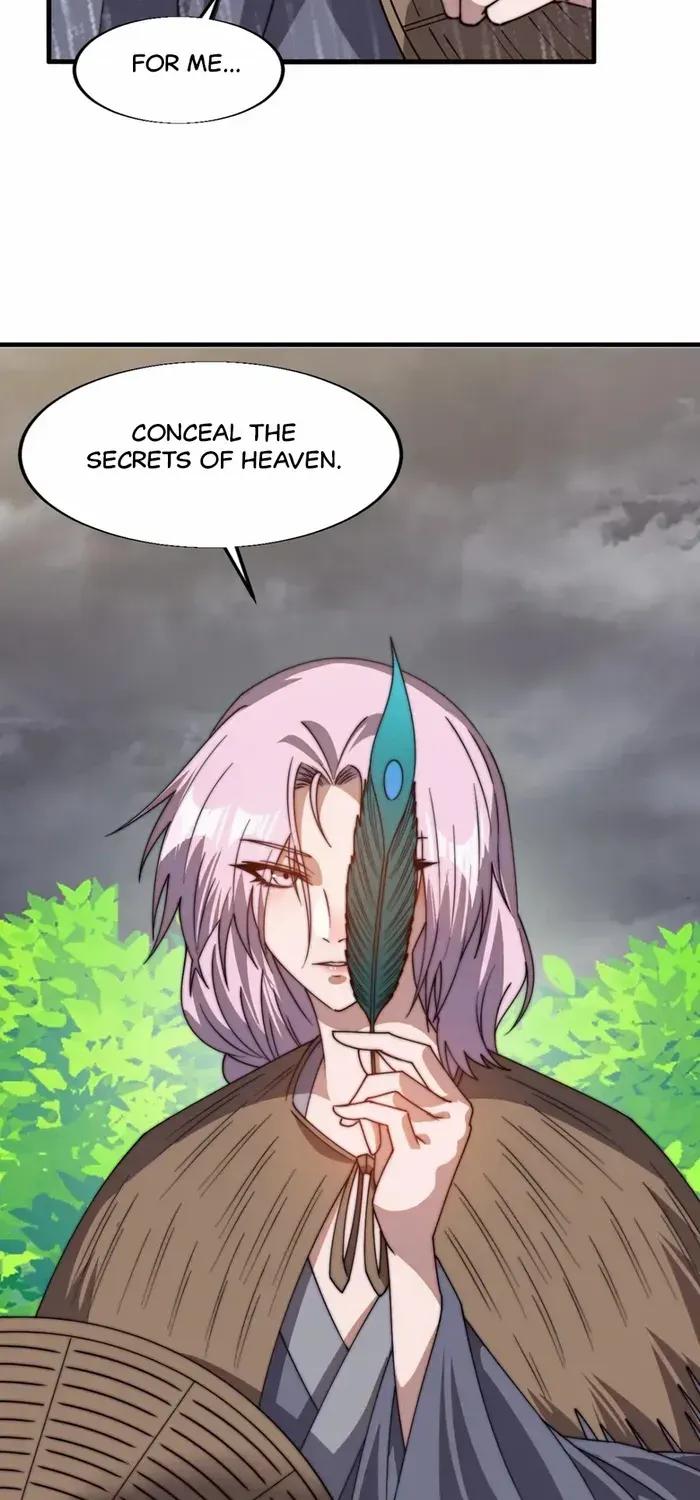 Chapter 773 — page 19