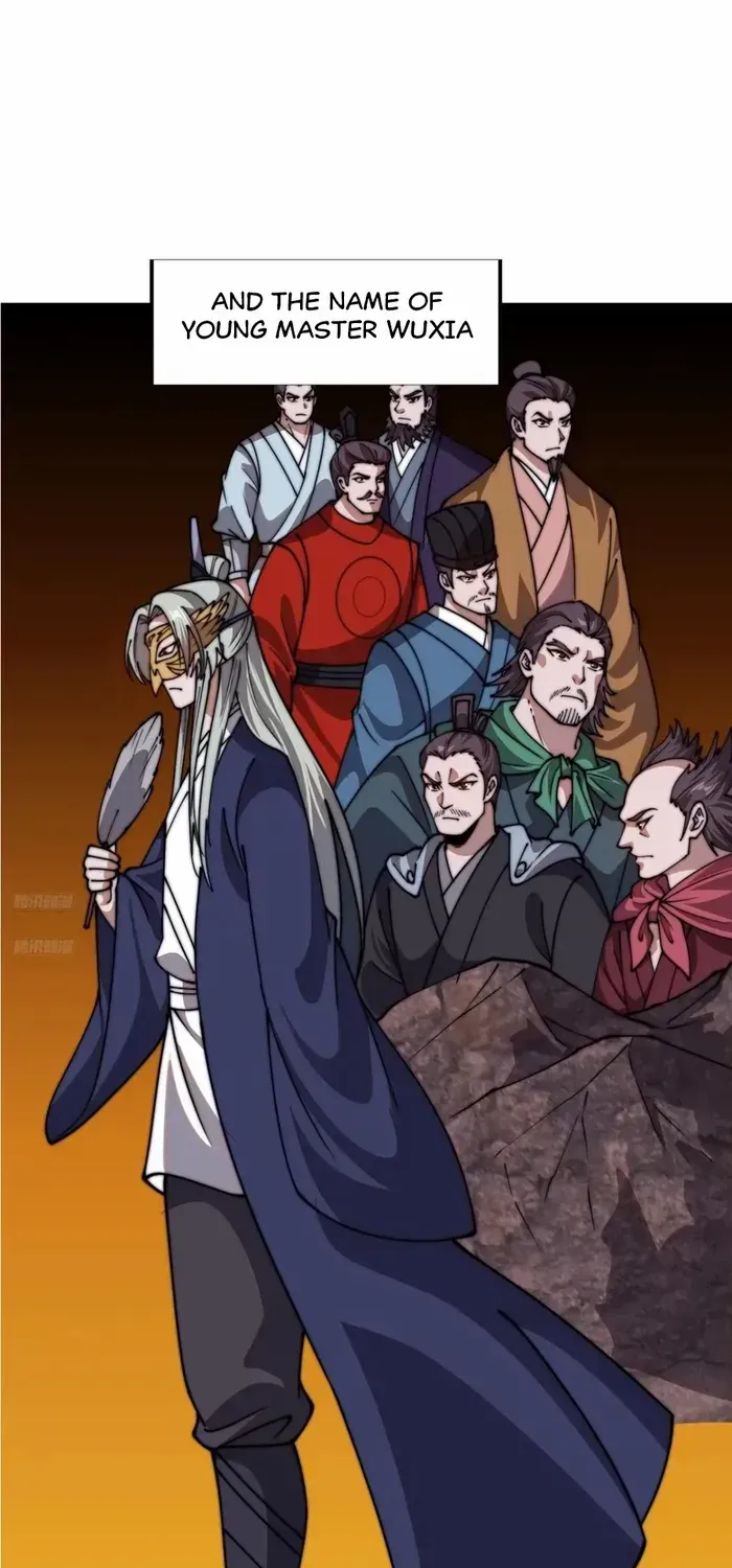 Chapter 773 — page 2