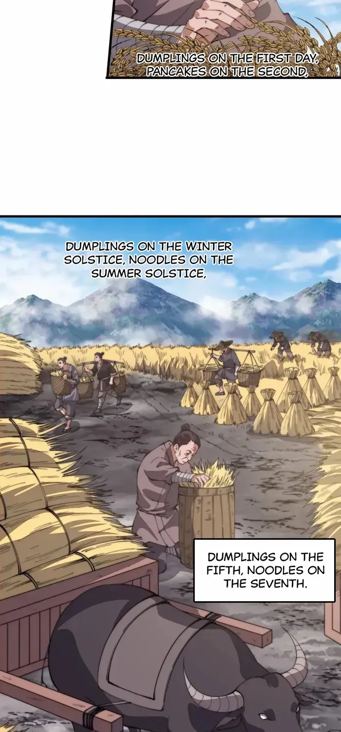 Chapter 773 — page 21