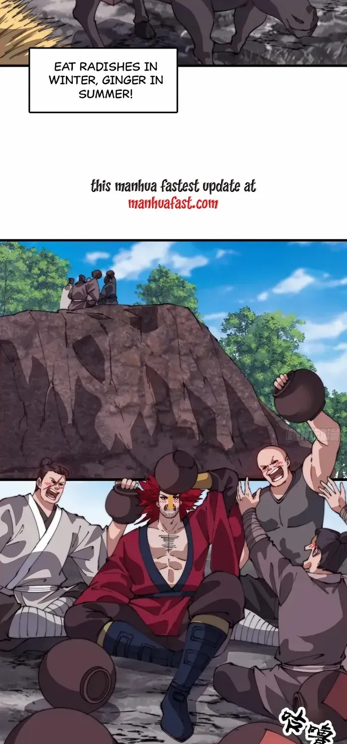 Chapter 773 — page 22