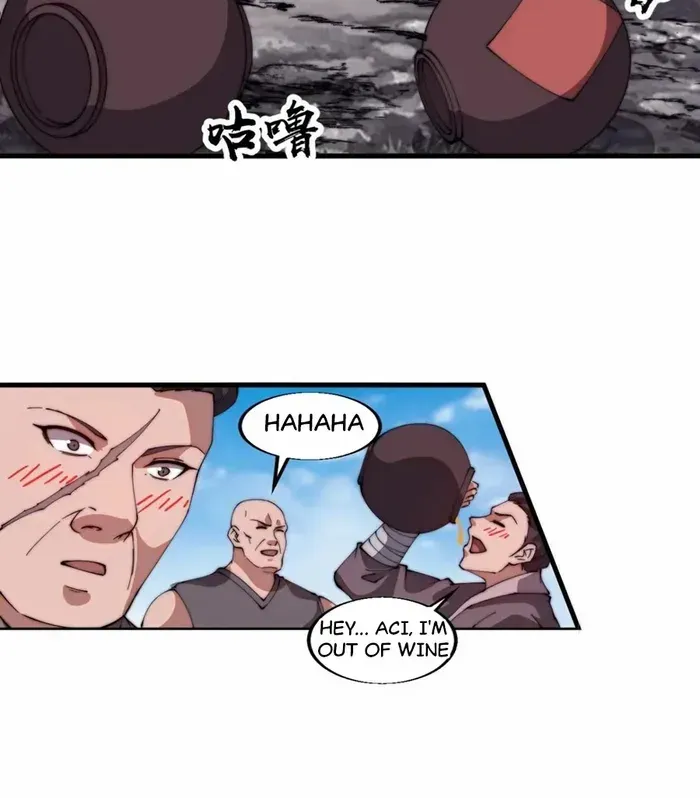 Chapter 773 — page 23