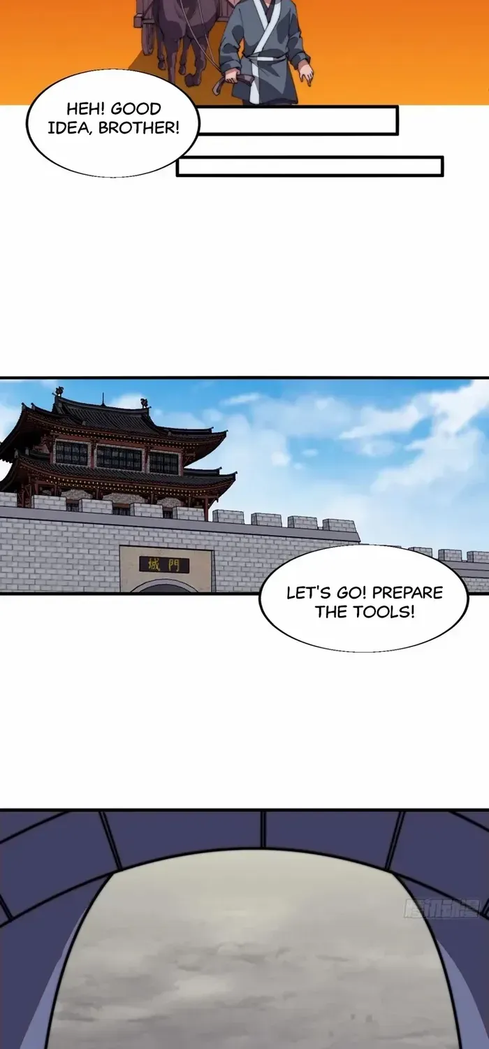Chapter 773 — page 27