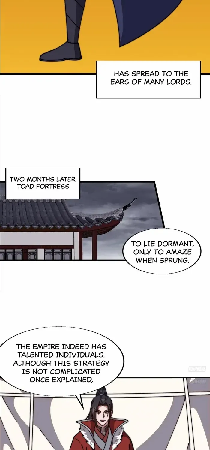 Chapter 773 — page 3