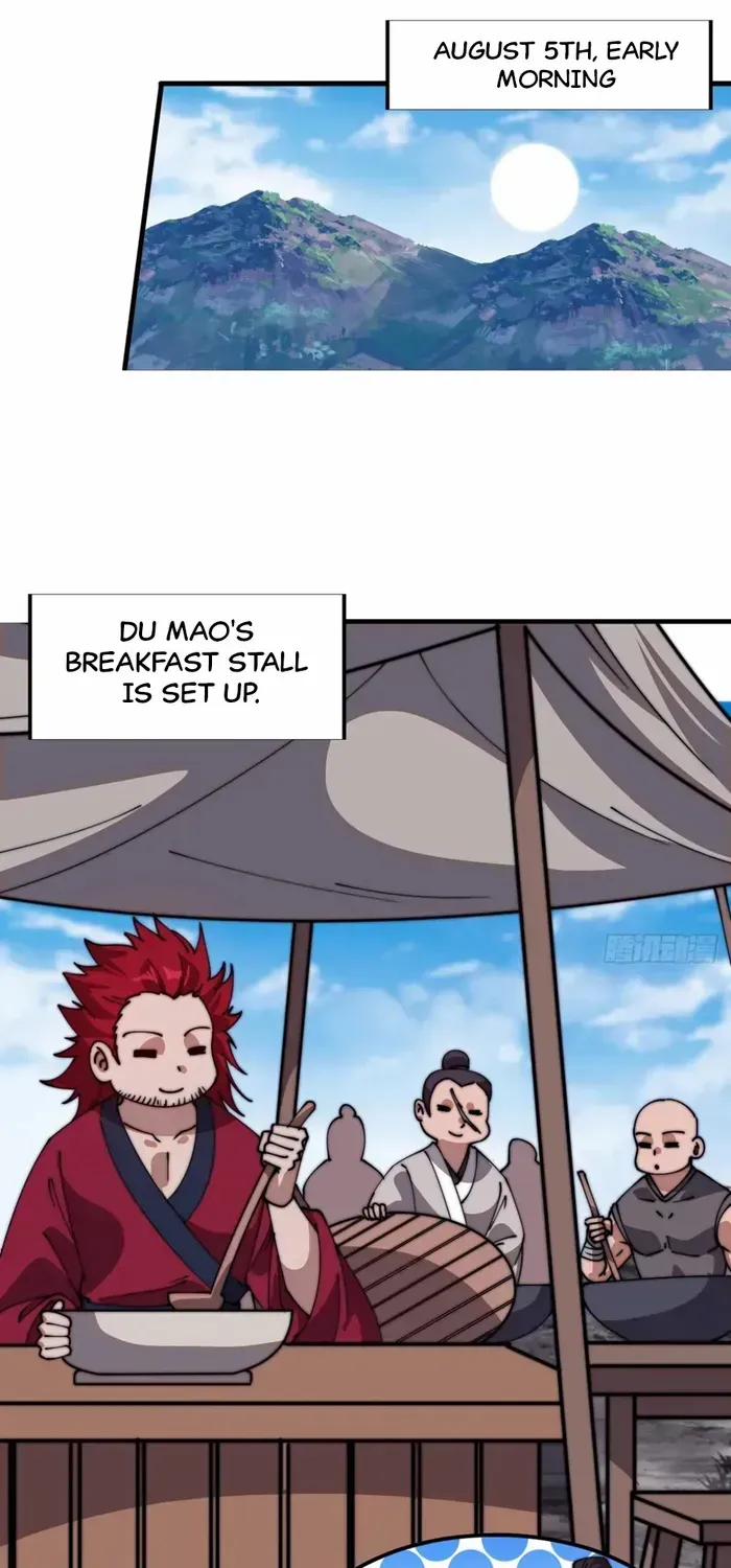 Chapter 773 — page 30
