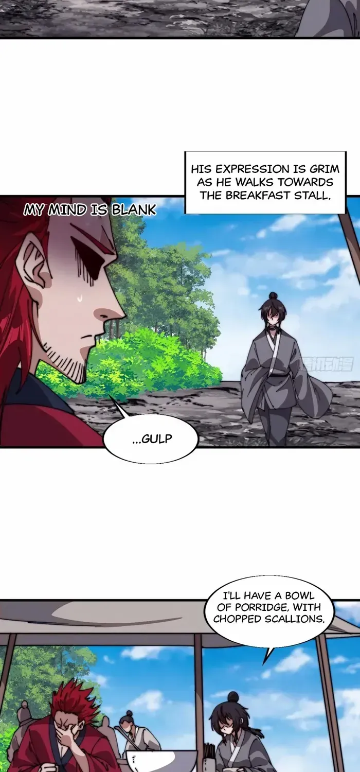 Chapter 773 — page 32