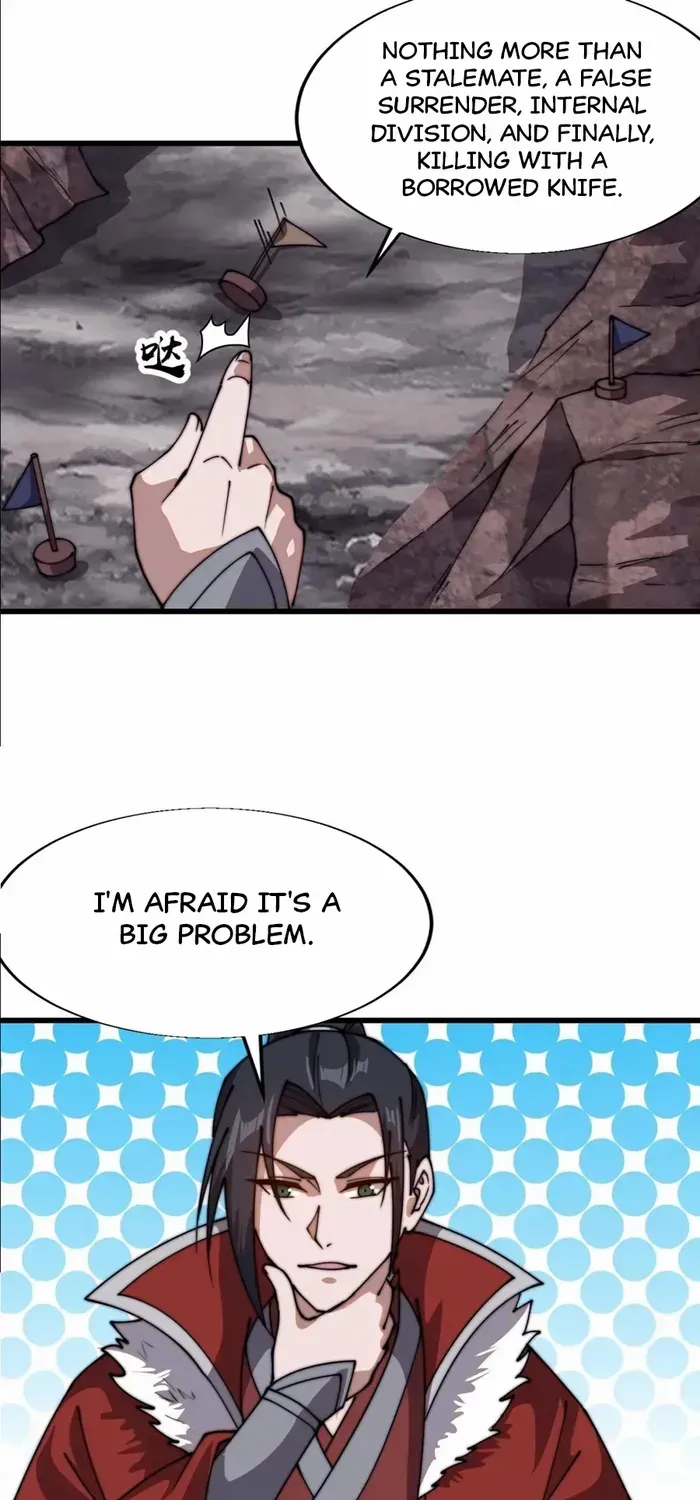 Chapter 773 — page 5