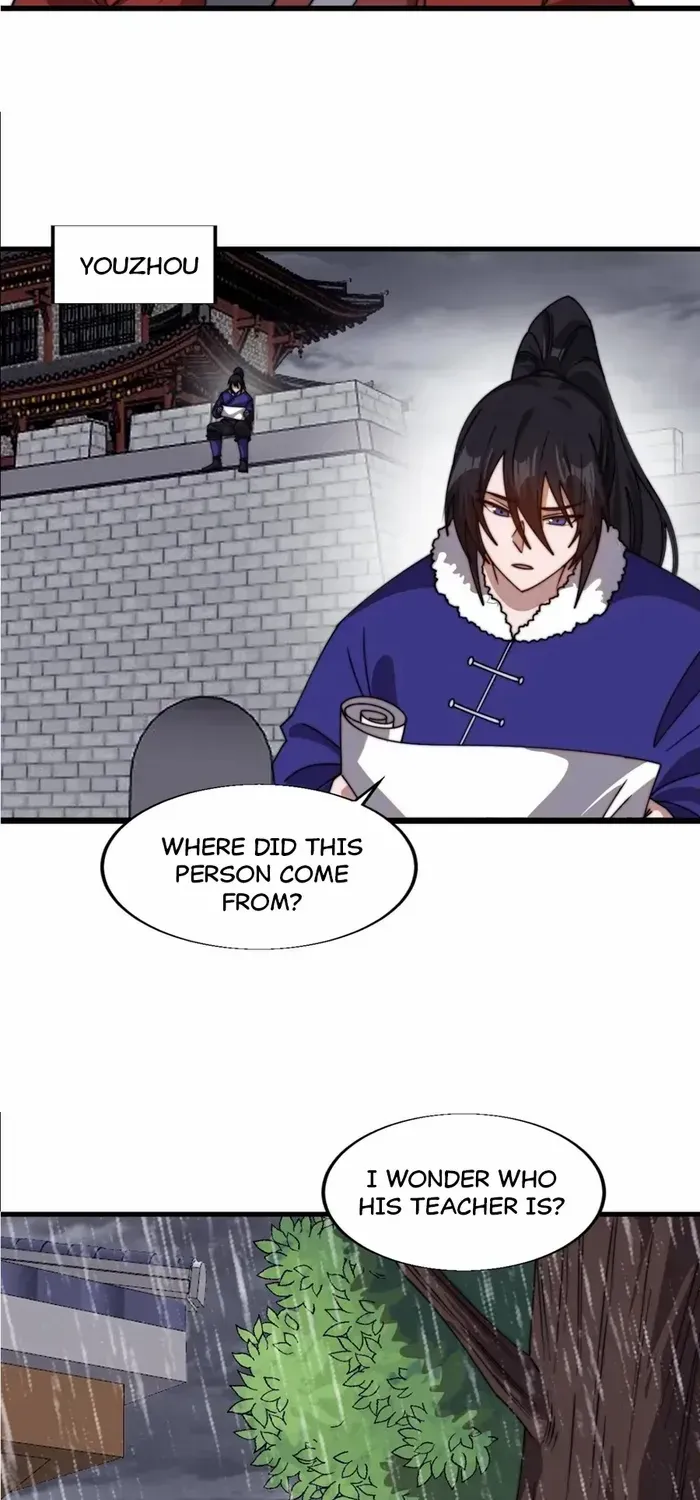 Chapter 773 — page 6