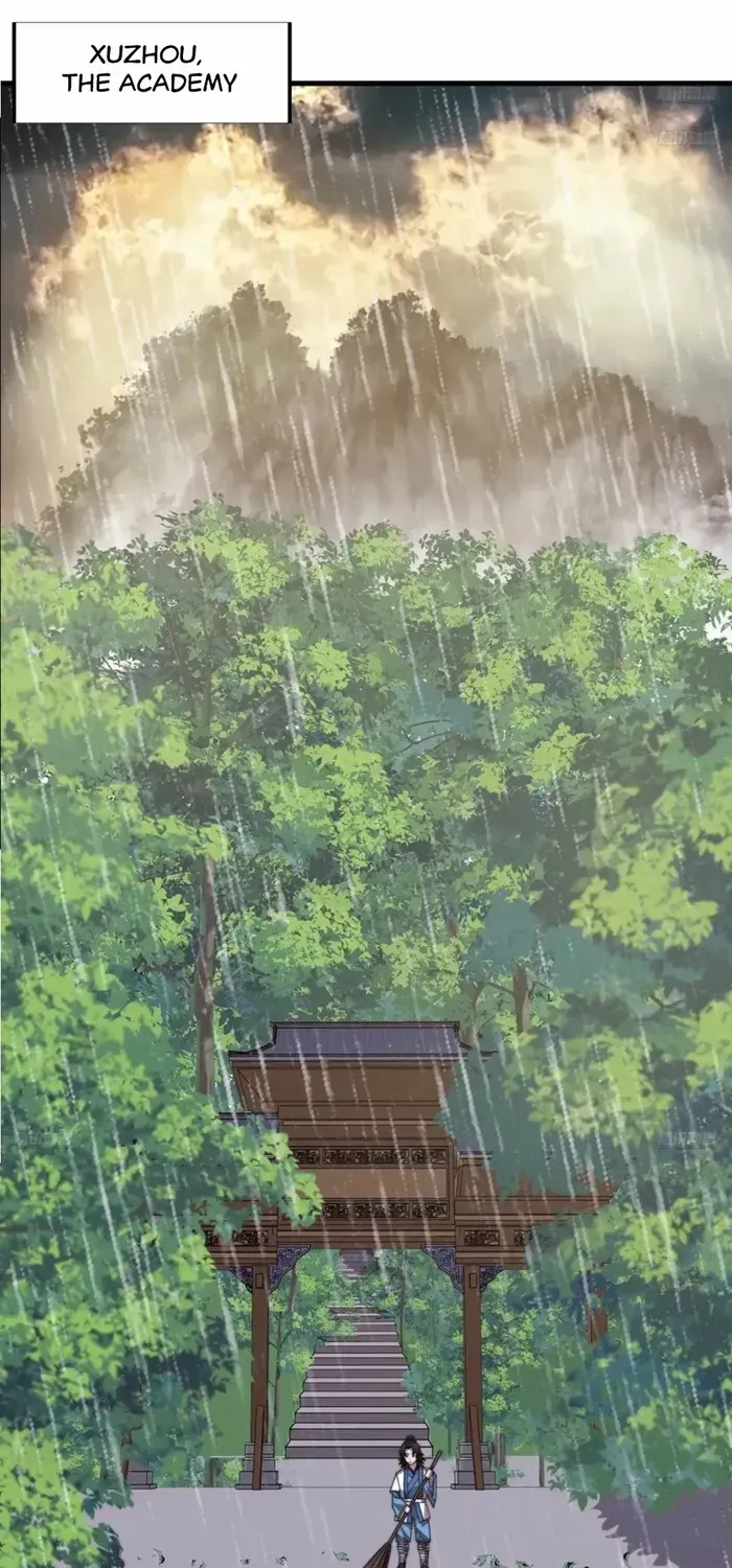 Chapter 773 — page 8