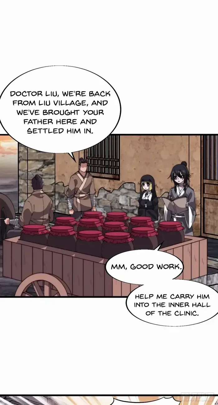 Chapter 774 — page 10