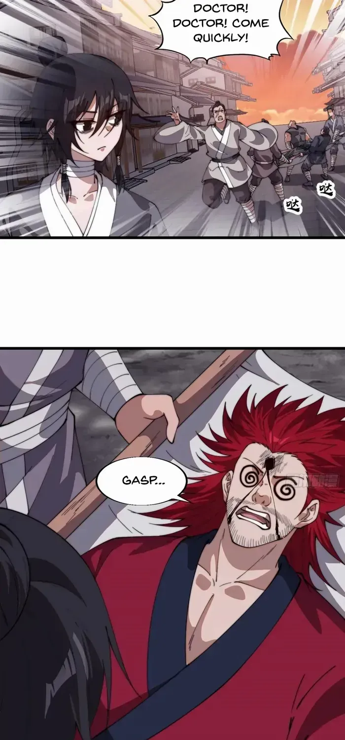 Chapter 774 — page 11