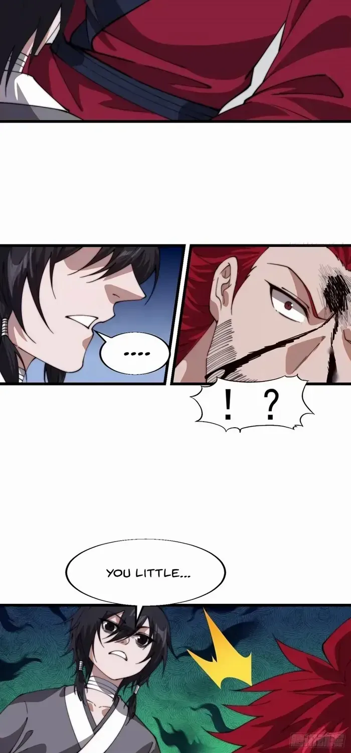 Chapter 774 — page 12