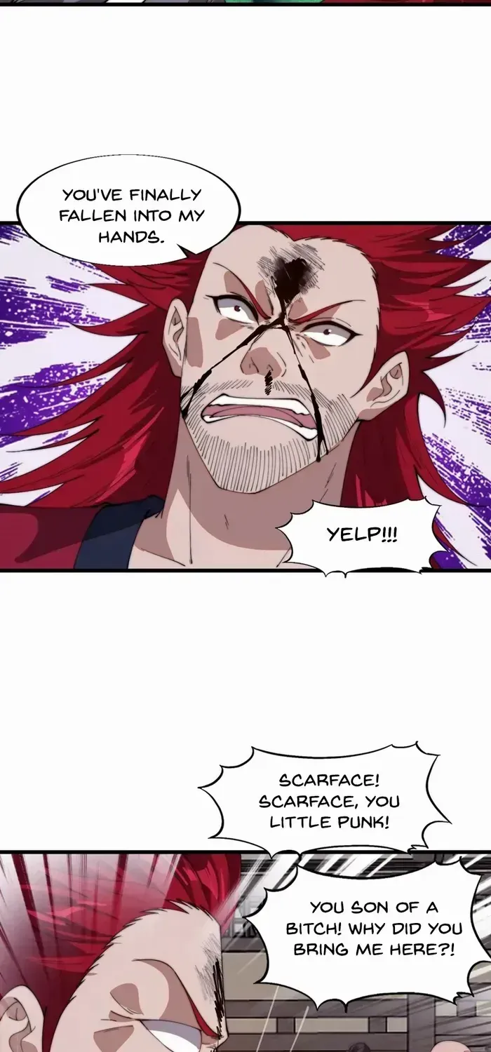 Chapter 774 — page 13