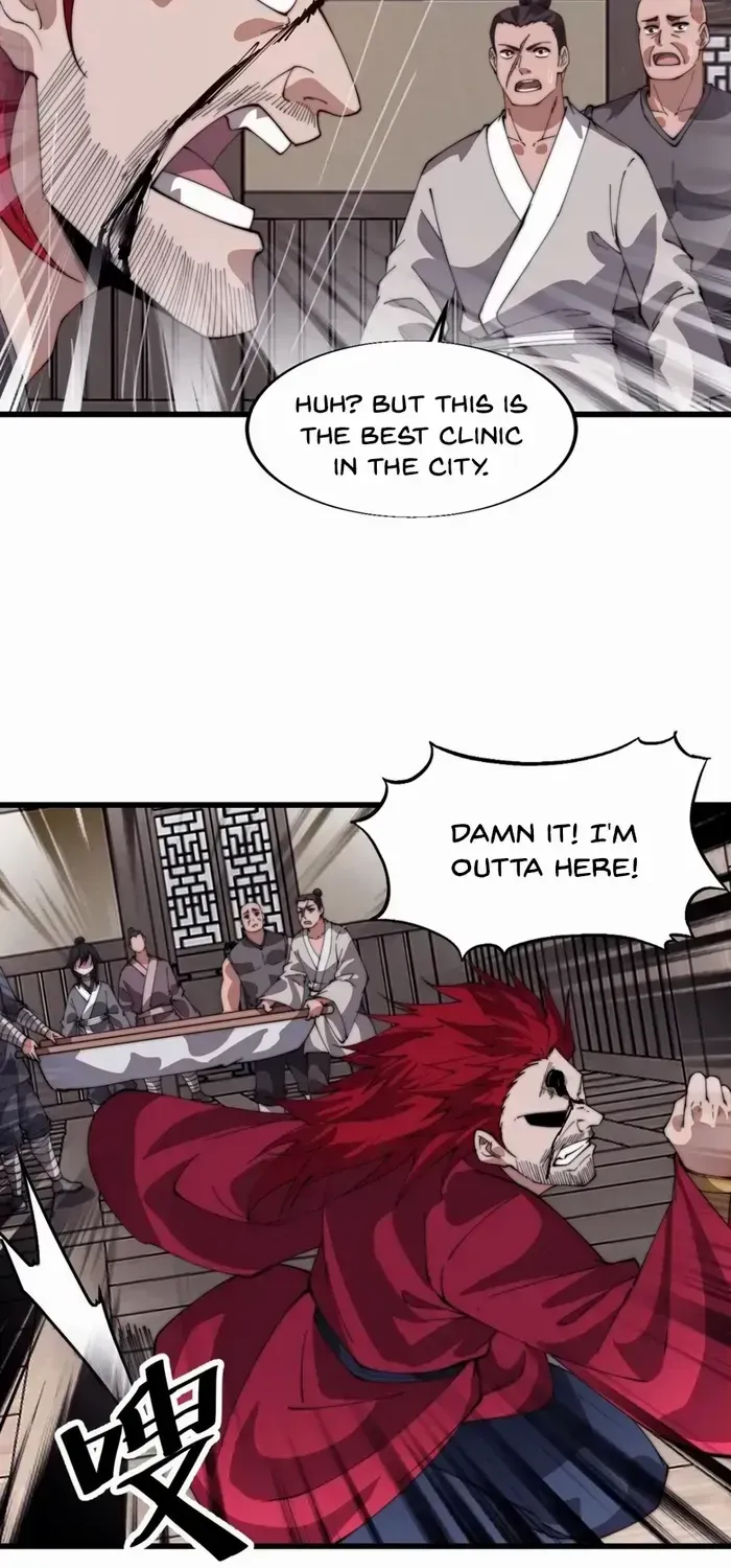Chapter 774 — page 14