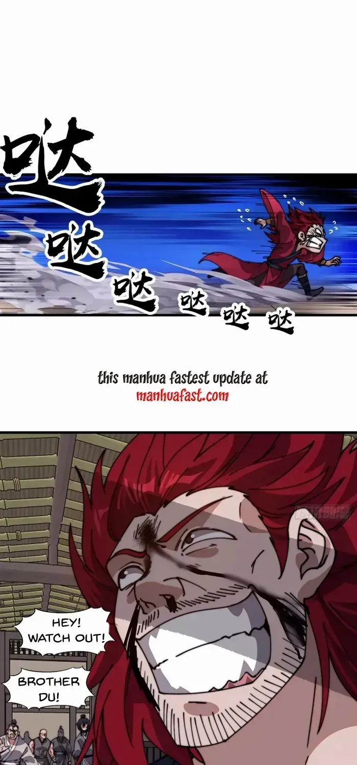 Chapter 774 — page 15