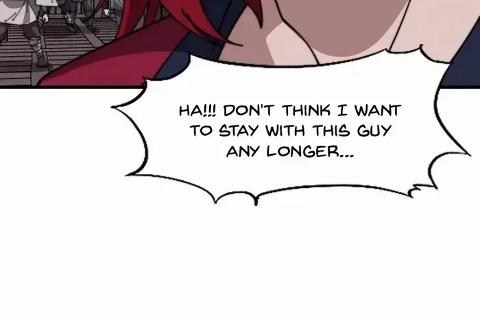 Chapter 774 — page 16