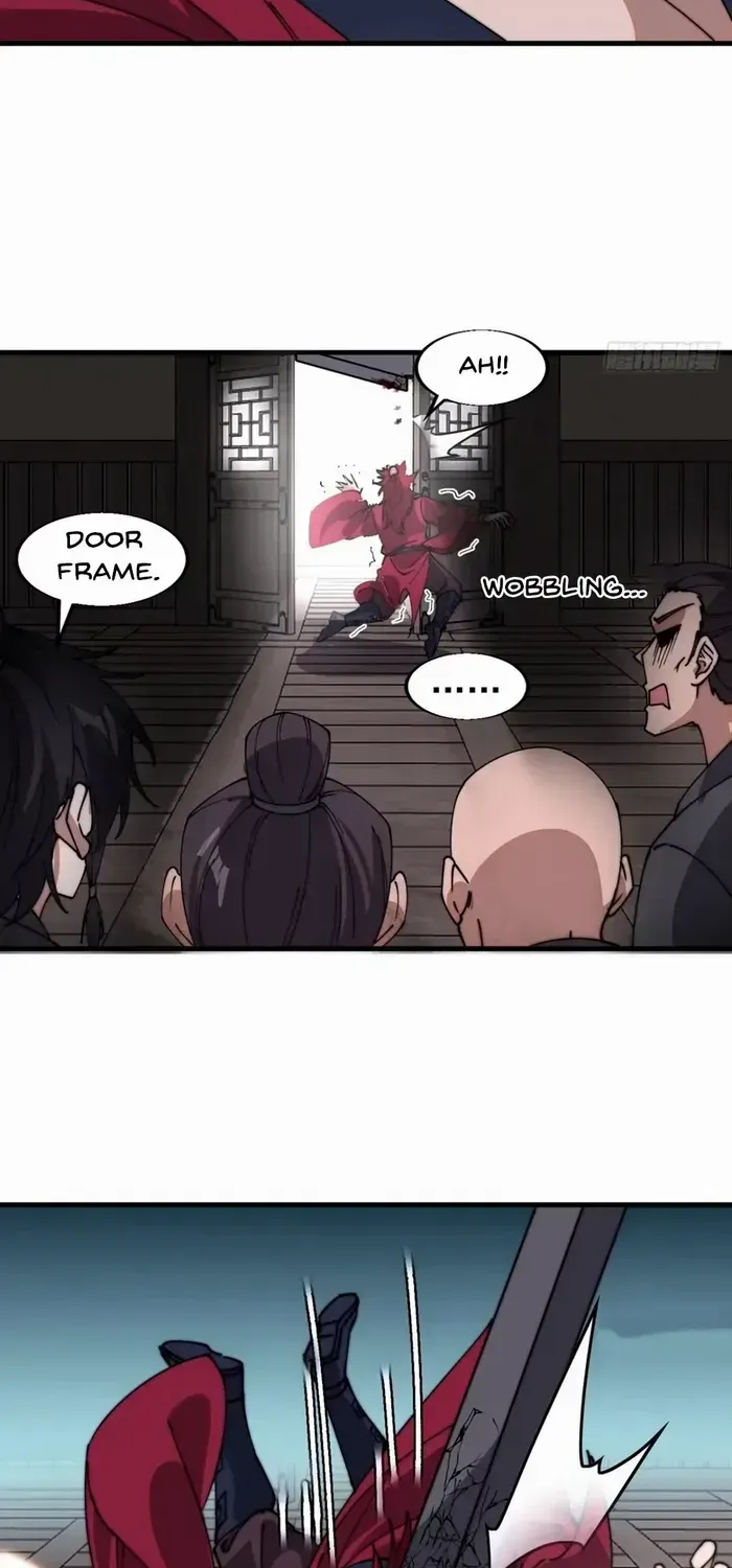 Chapter 774 — page 18