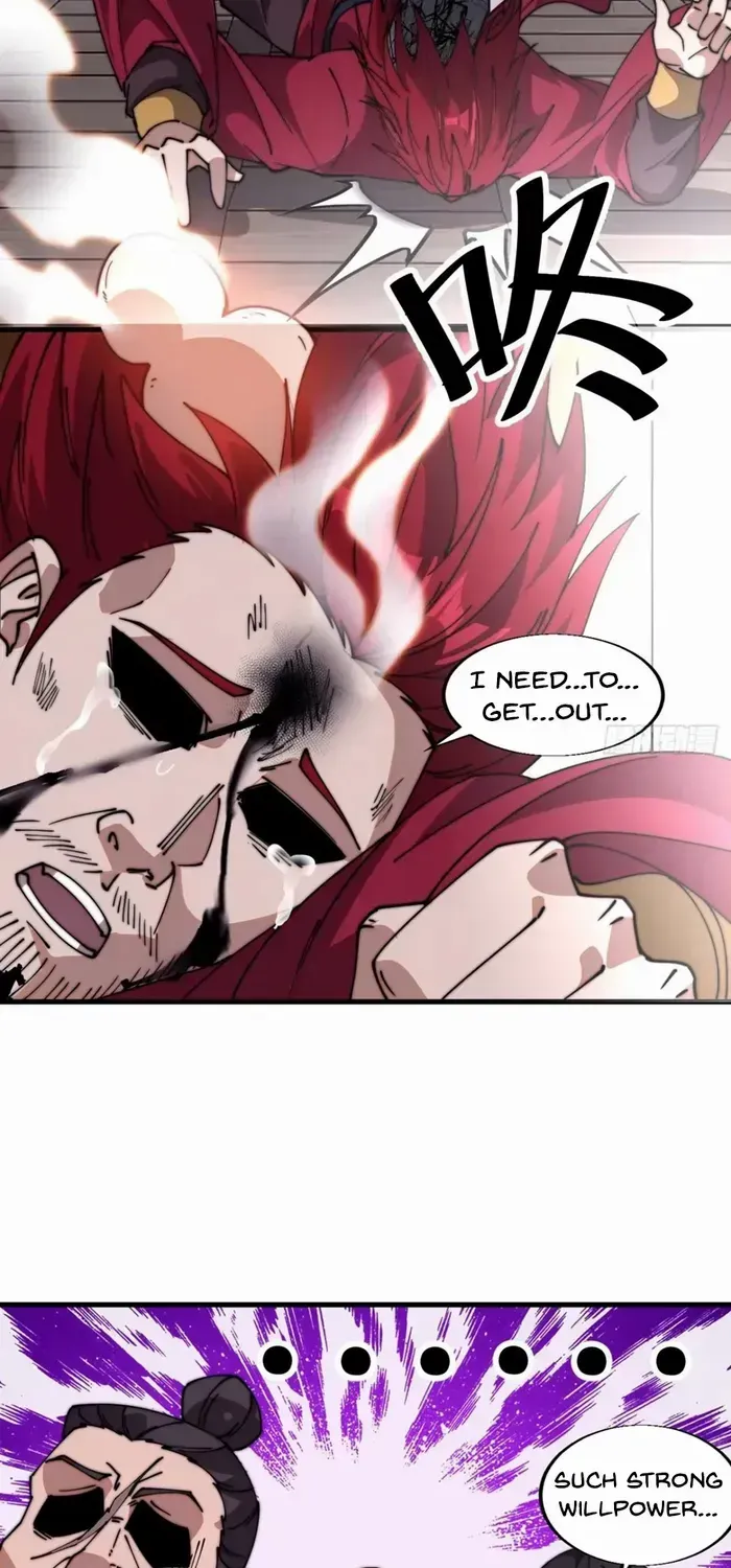 Chapter 774 — page 19