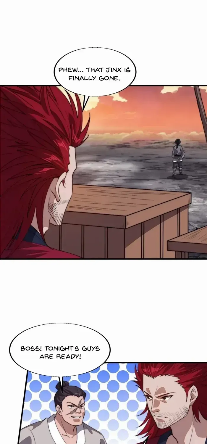 Chapter 774 — page 2